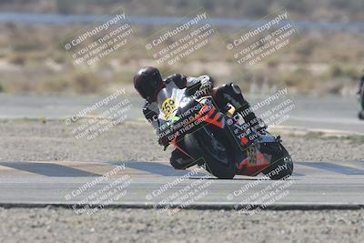 media/Oct-04-2025-CVMA (Sat) [[408bcdd6e4]]/Race 2-Amateur Formula Open/